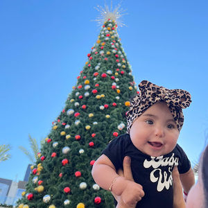 Meet your Posher, Thomas